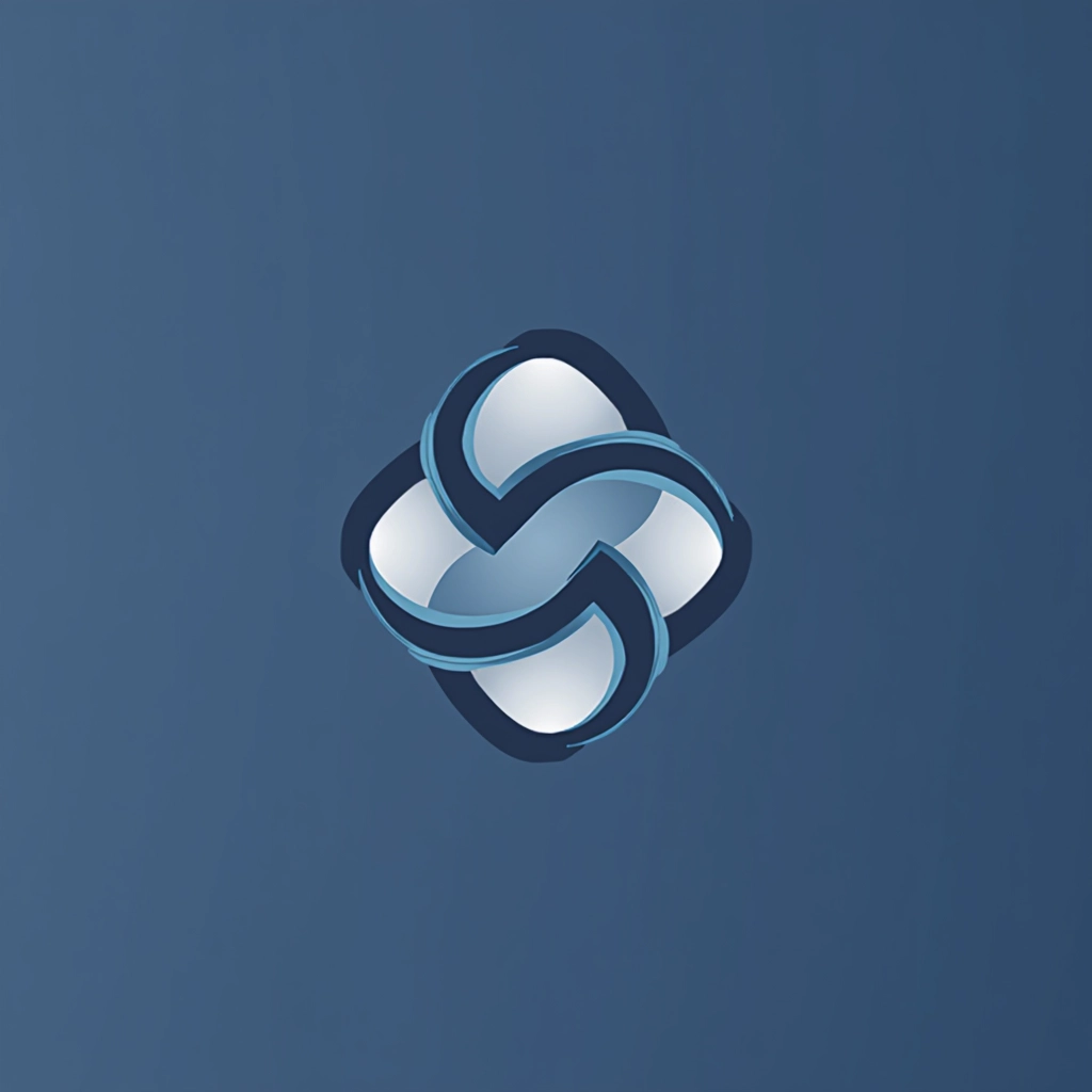 livingbounce Logo